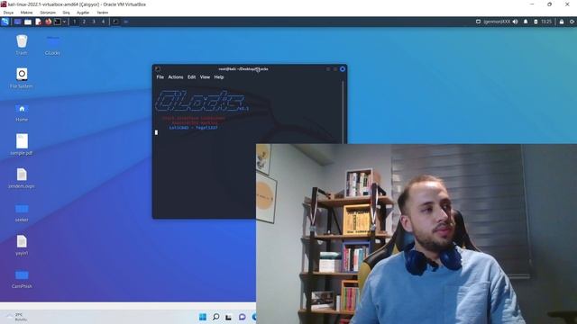 Telefon Kilit Ekranı Nasıl Hacklenir? Telefon Kilit Ekranı Brute Force Saldırısı! смотреть онлайн