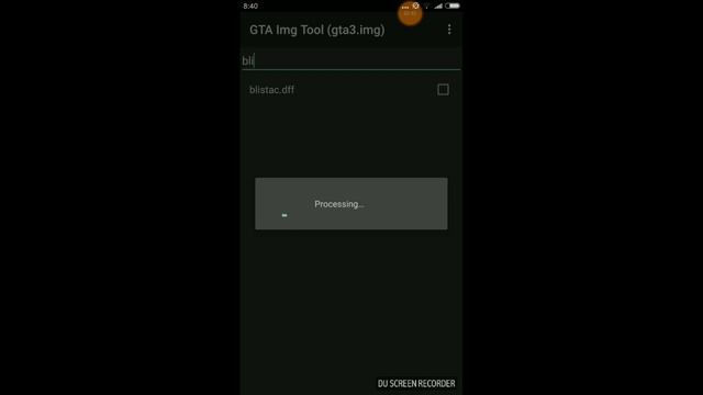 Mod Mobil BMW M4 LB WALK - Gta Sa Android смотреть онлайн
