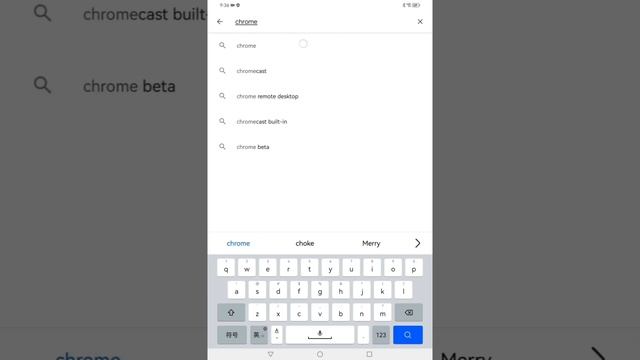 Gspace: an alternative for Huawei devices that cannot install native GMS, Google Play Store, etc смотреть онлайн