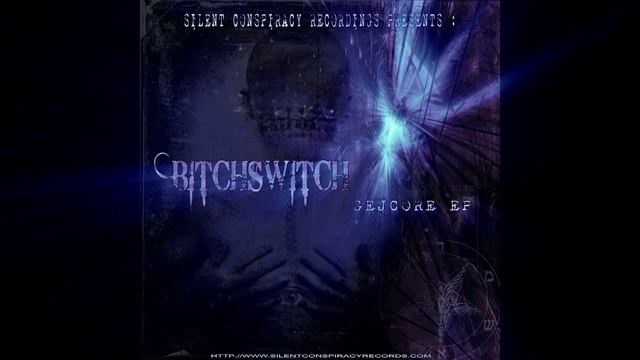 BiTCHSWiTCH - BDSM [SRC006] / FREE смотреть онлайн