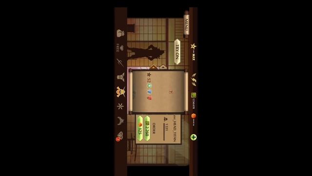 Shadow Fight 2 Vip All Boss No Root Zip смотреть онлайн