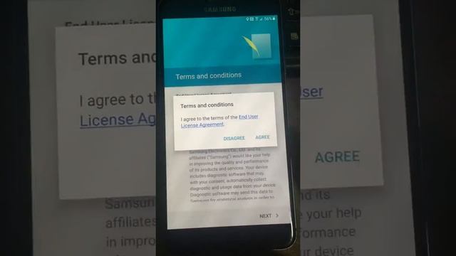 SAMSUNG C5000 C7000 C9000 BYPASS GOOGLE ACCOUNT & FRP REMOVE 2017 by GSM VEHARI смотреть онлайн