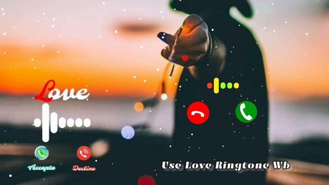 viral new ringtone 🥀 Sad song ringtone смотреть онлайн