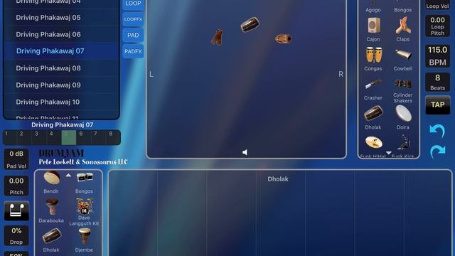 must have indian instruments ios app for musicians смотреть онлайн