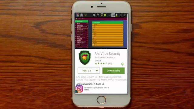 COMO BAIXAR APK DE GRAÇA SEM PAGAR NADA смотреть онлайн