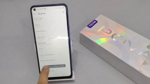 How to unlock oem on tecno pova,pova 2,How to turn on developer mode tecno,unlock bootloader tecno