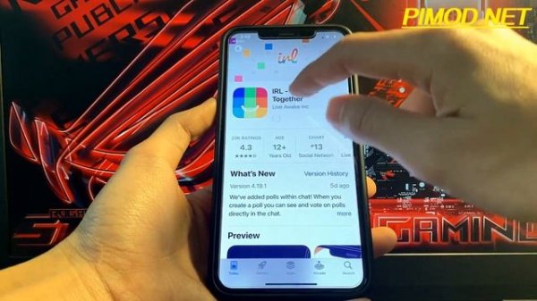 Combat Master Mobile Download 2022 🥴 Tutorial get Combat Master on IOS/Android Free (NEW)