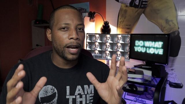 Final Cut Pro Tips 2021 | New Features