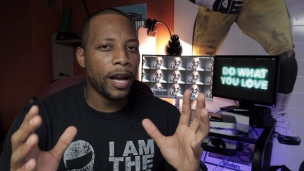 Final Cut Pro Tips 2021 | New Features