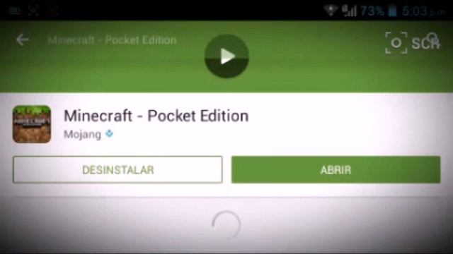 Toda la play store gratis смотреть онлайн