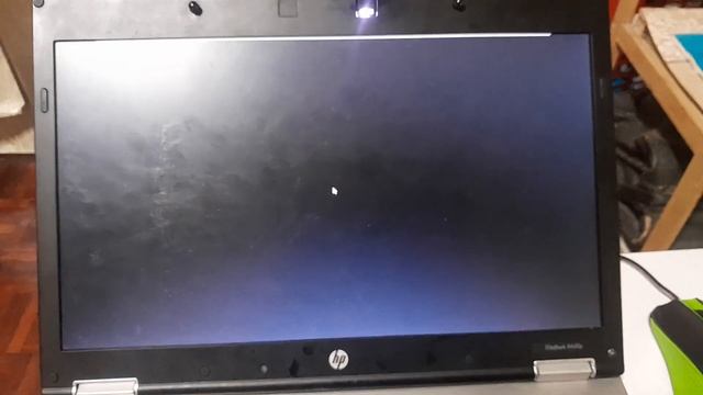 Windows 7 Build 7000 Startup смотреть онлайн