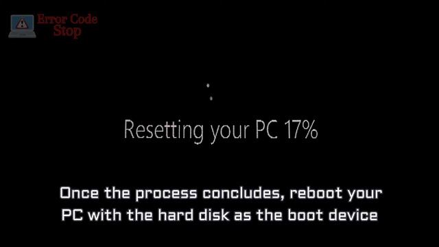 Fix Error Code 0xc0000428 | 🛑 4 Simple Methods Shown!