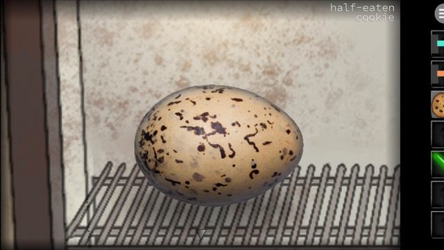 Escape Lab Gameplay Single Player Walkthrough Episode 3 - Unlocking A New Room! смотреть онлайн