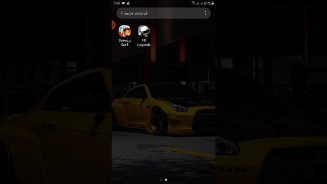 Fr Legends unlimited money glitch смотреть онлайн
