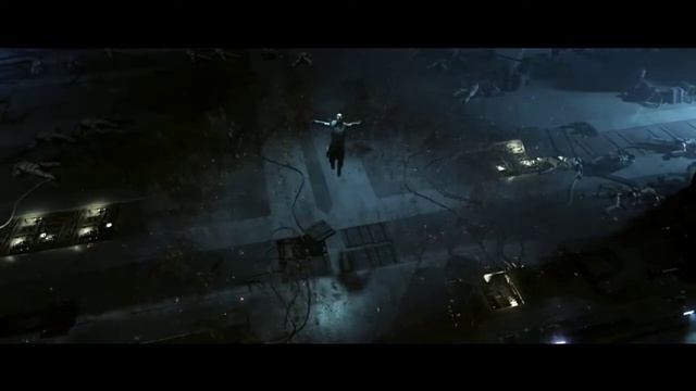 XXXTentacion - Angel (Star Wars) смотреть онлайн