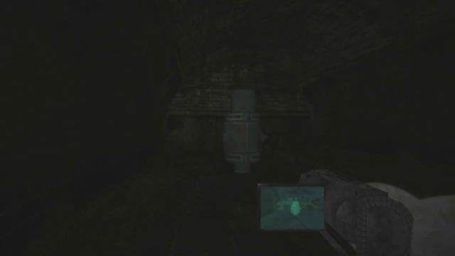 Телепузики АТАКУЮТ! | Slendytubbies II