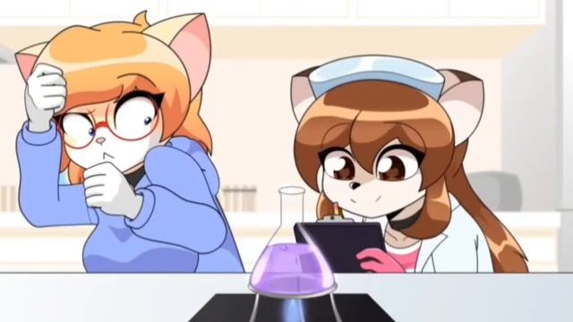 Dr Doe To be continued meme (Reupload) смотреть онлайн