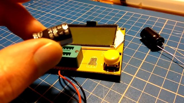PART 1: LG LCD TV and Smart TV [Raspberry Pi] conversion. смотреть онлайн