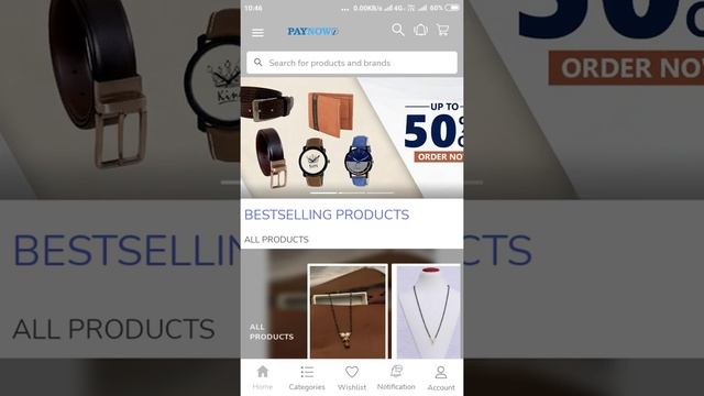 Everything at 9 Rs Only With Free Delivery | 9₹ Flash Sale | Paynow1 Free Shopping Offer смотреть онлайн