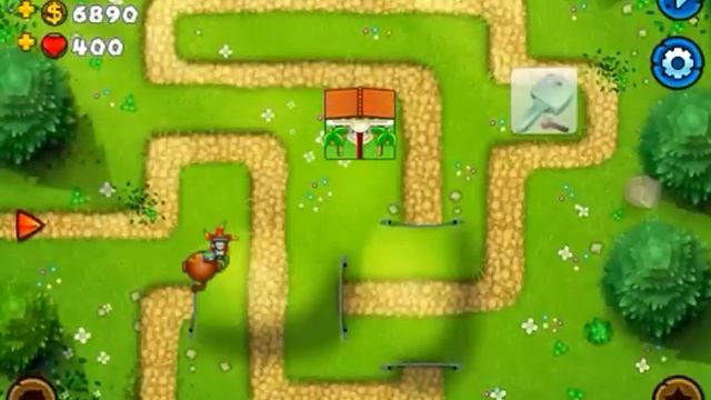 [ Bloons TD 5 ]
Banana Farm Hack
Android смотреть онлайн
