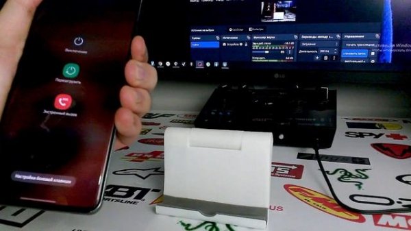 Как выйти из безопасного режима на телефоне