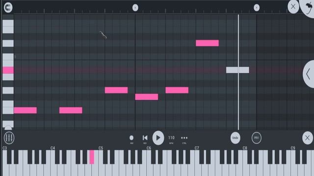 Yanda Ake Kida Da Waka A Wayar Android Part 10 {FL Studio Mobile} смотреть онлайн