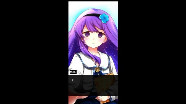 Simuladores De Novia Para Android OFFLINE CocoPlayGames смотреть онлайн