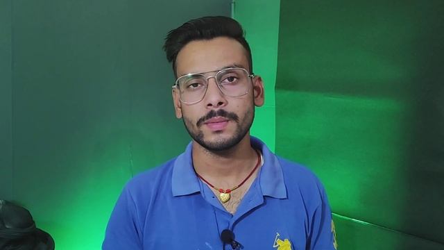 Redmi 9 Prime Miui 12.5.6.0 New Security patch Update & Miui 13 Update & Android 12 Update | смотреть онлайн
