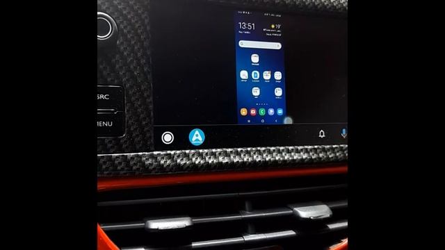 Mirroring mobile with Screen2auto No rooting !! Εγκατάσταση ρυθμίσεις & λειτουργιά του Screen2Auto смотреть онлайн