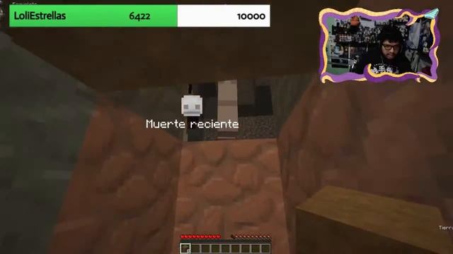 NUESTRO HAREM DE CHICAS MONSTRUO || MINECRAFT ISEKAI #3 смотреть онлайн