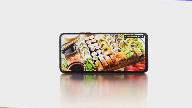 Best Deal ⚡⚡ | |64MP | G80 | 18W | in just 20000 🇵🇰 смотреть онлайн