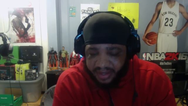 DX12 GIVES XB1 GPU 20% & CPU 50% BOOST AND MAKES ITS THE MOST POWERFUL CONSOLE смотреть онлайн