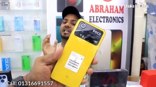 অস্থির ডিস্কাউন্ট নতুন মোবাইলে 😱 new mobile phone price in Bangladesh 2022 📱 Dhaka BD Vlogs смотреть онлайн