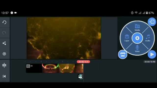 cách tạo intro cho quân đoàn trong free fire смотреть онлайн