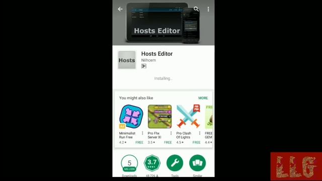 How to open anyone Clash of clans Account easily in 2021 смотреть онлайн