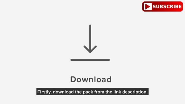Face Packs Install Guide In FM23 Mobile - All Popular Player Faces!!