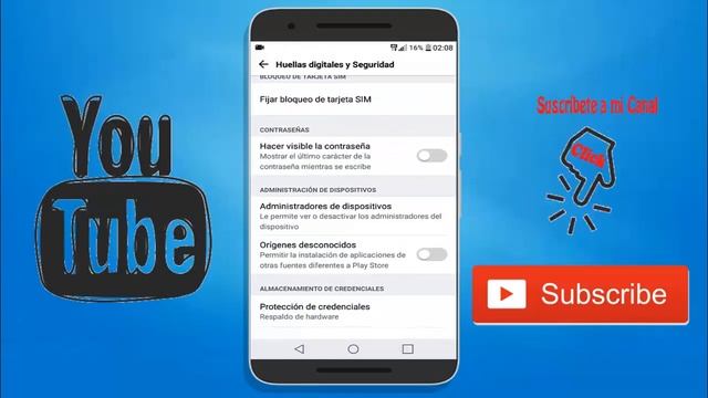 Facebook Lite Modo Oscuro Nueva Alternativa смотреть онлайн