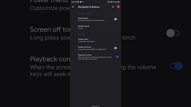 Custom rom part 2- Shapeshift rom for Oneplus 6 & 6t #Customroms #TechieUjjaval смотреть онлайн