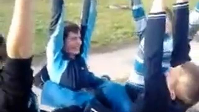 Паутинка :) смотреть онлайн