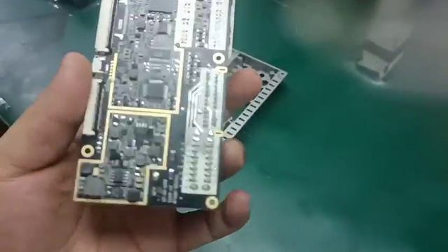 5760/AC8259/8-core/HiFi/RDS/AM/FM/4G Network/Android10.0/carplay/DSP/8+128G/Radio6858/amplifier 785