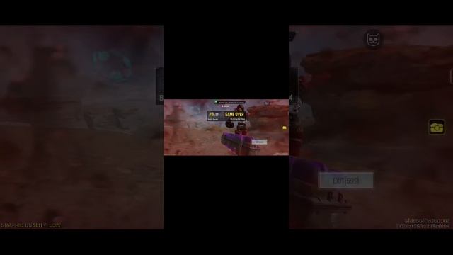 TRY TO RANK PUSH Battle Royale #livestreaming #codmobile #gamestreaming смотреть онлайн