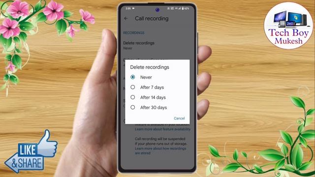 oneplus 12 call recording setting, oneplus 12 automatic call recording смотреть онлайн