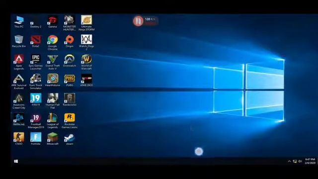 Download Ps4 Emulator For Android Device 2020 || Ps4 Emulator Android