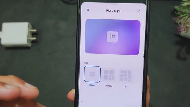 India - Redmi Note 12 5G Miui 14.0.2.0 Android 13 Update Rollout Start & Top Features after Update смотреть онлайн