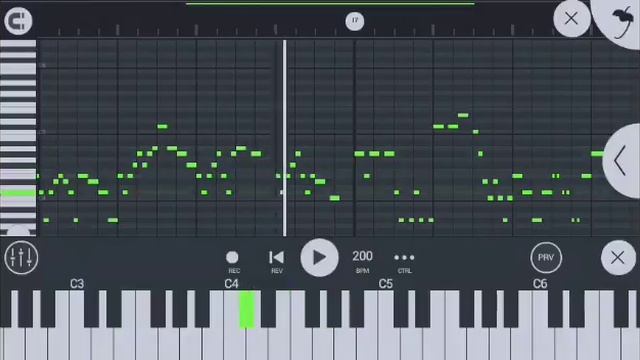 Hipno (Left Unchecked) Voz - (Friday Night Funkin FNF) FL Studio Mobile - Android Descargar смотреть онлайн