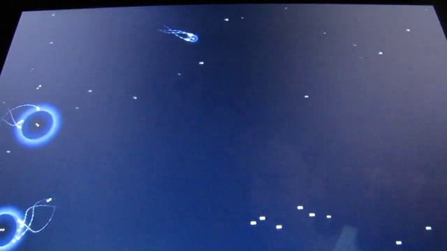 Orbits - Generative Music (Android app) смотреть онлайн