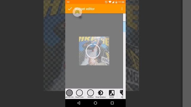 Best Android Launcher To Date ? *ADW 2* смотреть онлайн