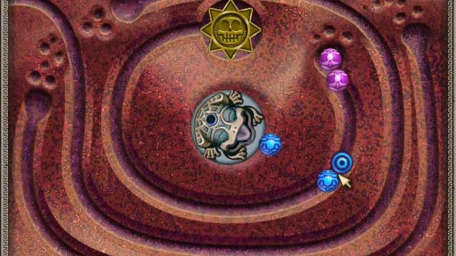 Zuma Deluxe Stage 12 Level 1 to 3 So Fast But Try For Success Active Mind Game #kidsfun Land смотреть онлайн
