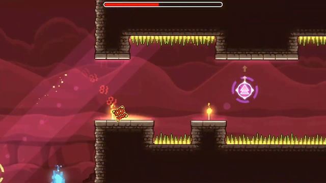 ¡NUEVA ACTUALIZACIÓN 2.205 PARA ANDROID! ¿NO MÁS TEXTURE PACKS? ¿SALDRÁ EN STEAM? 😥 | ¡REVIEW & MÁS смотреть онлайн