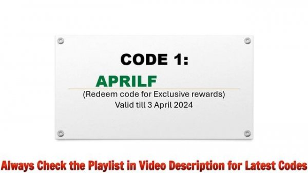 🔥 Omniheroes Codes | Omniheroes Gift Codes | Omniheroes Redeem Codes  | Omni Heroes Codes